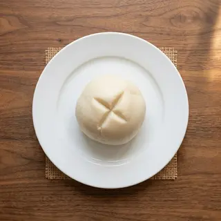Poundo Yam