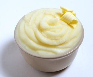 PRONTO PURE' (400GR)   (15669)