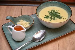 ჩიხირთმა