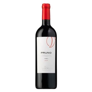 Vino Tinto D.O. Ribera del Duero Pruno (750 ml.)