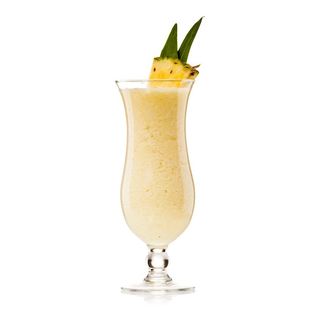 Pina Colada
