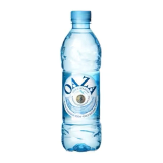 Mineralna voda 250ml