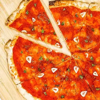 Marinara