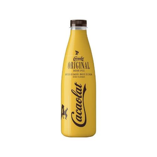 Cacaolat (200 ml.)