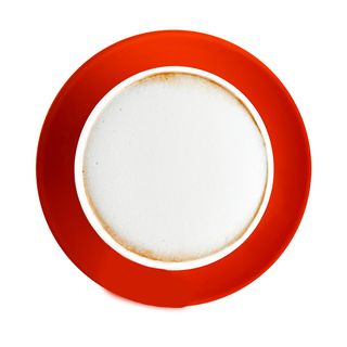 ДЕКАФ Капучино S