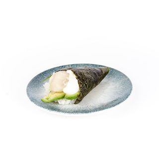Temaki Teki (1 Ud.)