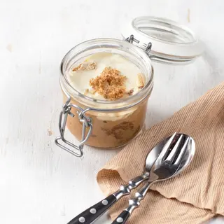 Tres leches