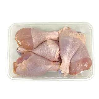 Poudre de poulet 1 kg