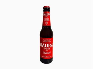 Daura ( gluten free) 
