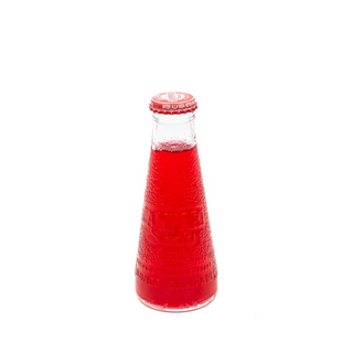 Campari Soda