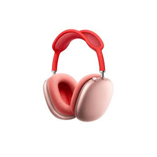AirPods Max - Pink