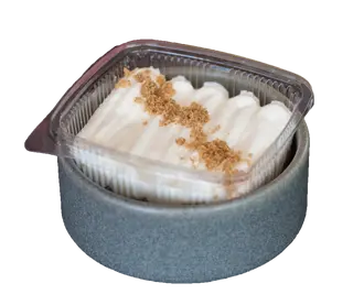Banoffee
