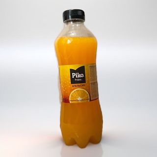  Piko Pulpy 1л