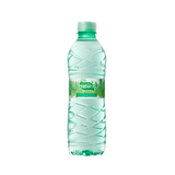 Agua Natura 0.5L