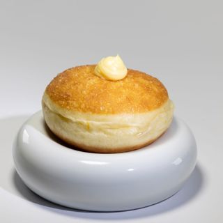 Brios piccola crema