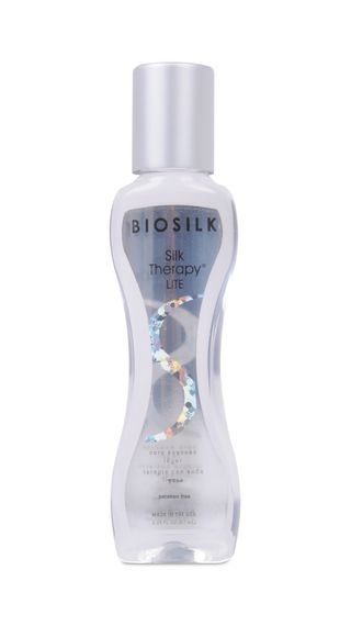 Serum Biosilk Silk Therapy - Lite