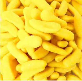 Bananine