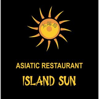 18. Sopa De Fideos Con Pato