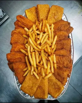 Bečka 1kg