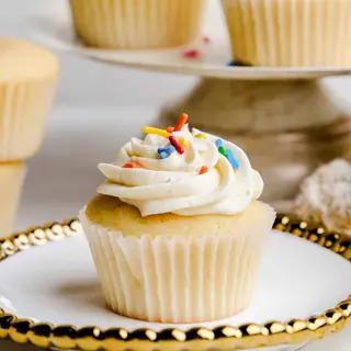 Cupcake