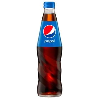 Pepsi 0.5