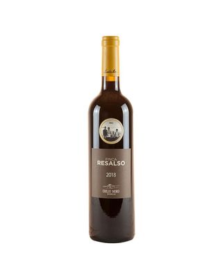 Finca Resalso (75Cl.)