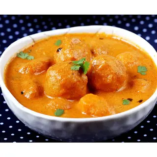 Dum Aloo
