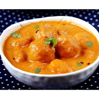 Dum Aloo