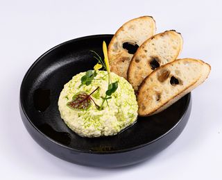 Тирокафтери