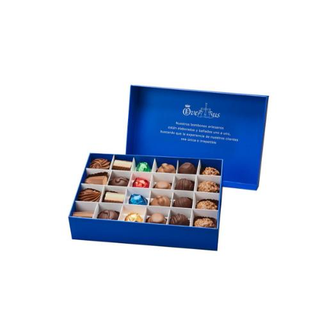 Bombones (1 Kg.)
