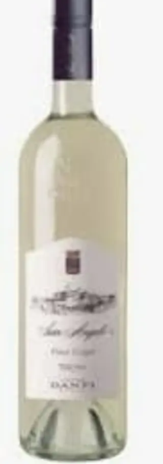 Chardonnay Sauvignon Blanc Fumaio Banfi 