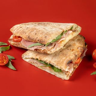 პანუოცო პროშუტოთი (დიდი)