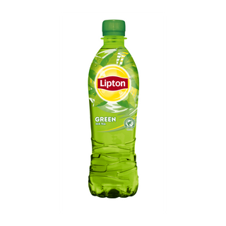Lipton Ice Tea Green
