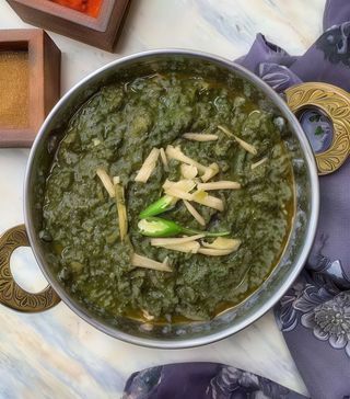 Saag