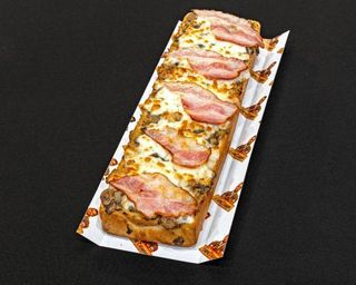 Zapieckanka Zmiennika