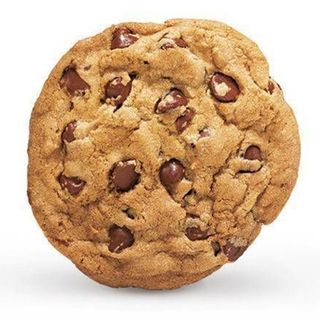 3 Cookies