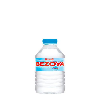 Agua 500 ml.)