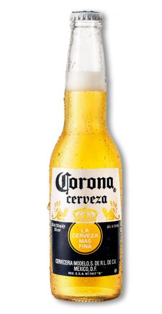 Corona