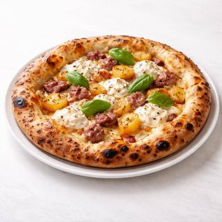 Nannarella