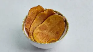 Ziemniak
