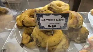 Ciambella