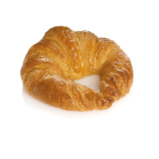 Croissant Vienes
