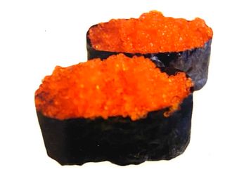 113. Tobiko (2 Uds.)
