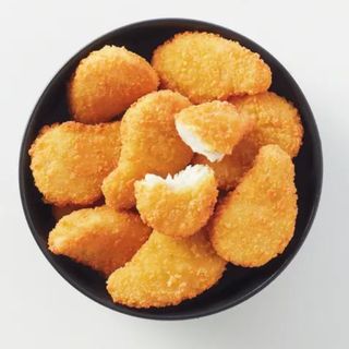 Nuggets De Pollo (6 Uds.)