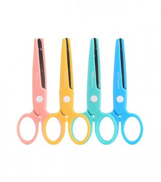 (125593) Makaze E6023