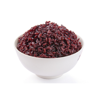 Arroz negro (para 2 personas)