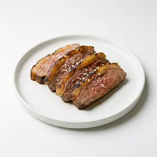 Ración De Picanha