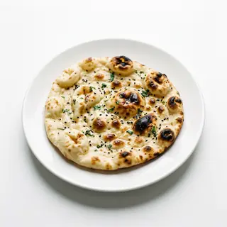 Naan Normal