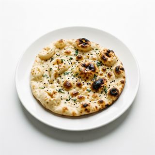 Naan Normal