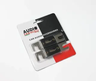 Sigurante ANL 300A